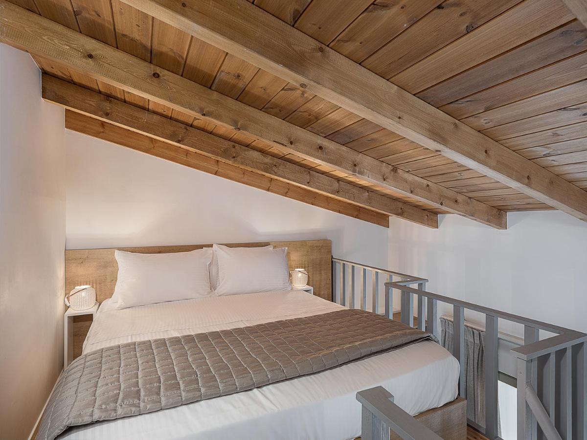 Hotel Cretan Berry Kondylaki Chania  Exterior foto
